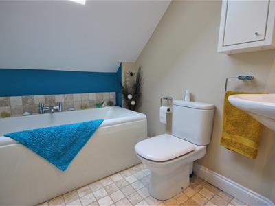 Picture 22